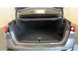 Annonce 490018400/359526 picto7