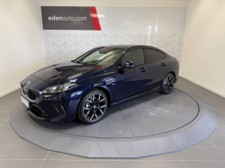 BMW Serie 2 Gran Coupe 220 170 ch DKG7 M Sport 19-Corrèze
