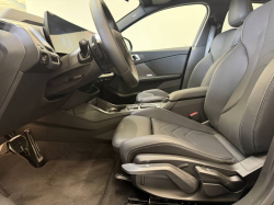 Annonce 490018508/390009 picto4