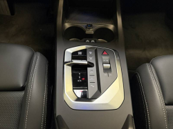 Annonce 490018508/390009 picto6