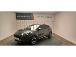 Annonce 490018613/395865 picto2