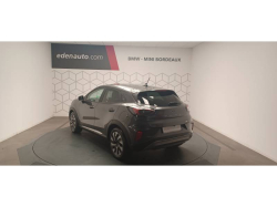 Annonce 490018613/395865 picto7