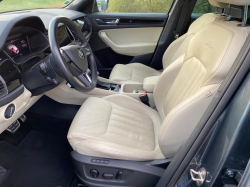 Annonce 490018799/250922-202247 picto2