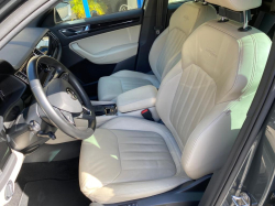 Annonce 490018799/250922-202247 picto4