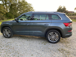 Annonce 490018799/250922-202247 picto6