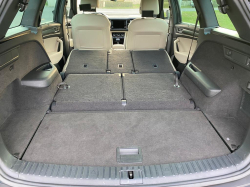 Annonce 490018799/250922-202247 picto7