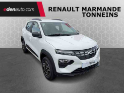 Annonce 490020335/385808 picto2