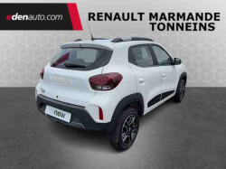 Annonce 490020335/385808 picto3