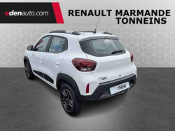 Annonce 490020335/385808 picto4