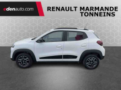 Annonce 490020335/385808 picto5