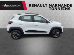 Annonce 490020335/385808 picto6