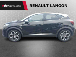 Annonce 490020362/393301 picto2