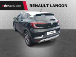 Annonce 490020362/393301 picto3