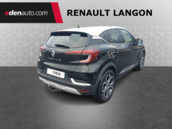 Annonce 490020362/393301 picto5