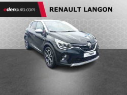 Annonce 490020362/393301 picto7