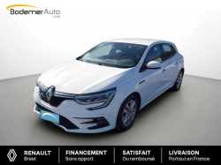 Annonce 490020755/220740 picto1