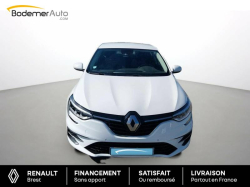 Annonce 490020755/220740 picto2