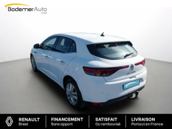 Annonce 490020755/220740 picto4