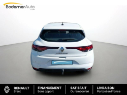 Annonce 490020755/220740 picto5