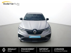 Annonce 490020770/220849 picto2