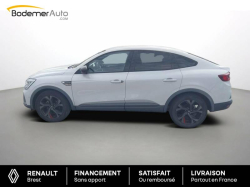 Annonce 490020770/220849 picto3