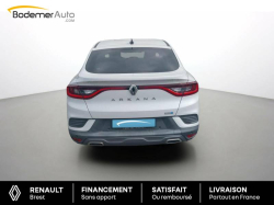 Annonce 490020770/220849 picto5