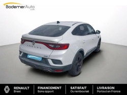 Annonce 490020770/220849 picto6