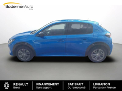 Annonce 490020782/221347 picto3