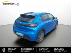 Annonce 490020782/221347 picto6