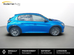 Annonce 490020782/221347 picto7