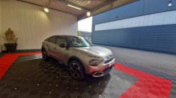 Annonce 490020833/68081 picto3