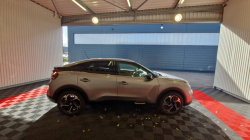 Annonce 490020833/68081 picto4