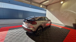 Annonce 490020833/68081 picto5