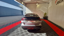 Annonce 490020833/68081 picto6