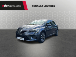 Renault Clio TCe 90 - 21N Intens 65-Hautes-Pyrénées
