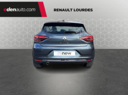 Annonce 490020887/395731 picto4