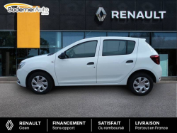 Annonce 490020926/222248 picto2