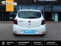 Annonce 490020926/222248 picto4