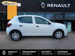 Annonce 490020926/222248 picto6