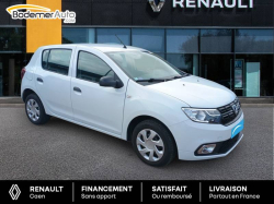 Annonce 490020926/222248 picto7