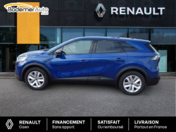 Annonce 490020953/222681 picto2