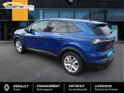 Annonce 490020953/222681 picto3