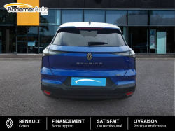 Annonce 490020953/222681 picto4