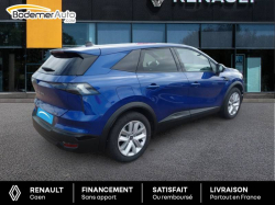 Annonce 490020953/222681 picto5