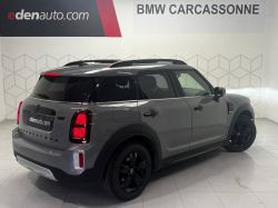 Annonce 490021208/394596 picto2