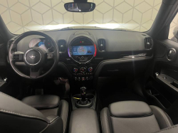 Annonce 490021208/394596 picto5