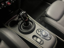 Annonce 490021208/394596 picto6