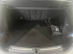 Annonce 490021208/394596 picto7