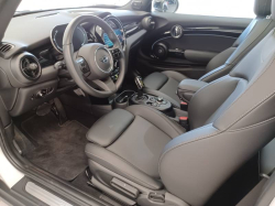 Annonce 490021259/395223 picto4