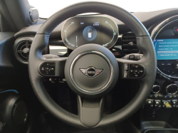 Annonce 490021259/395223 picto5